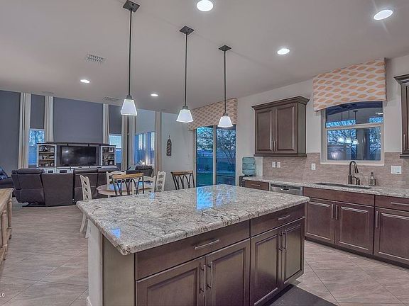 5th image of 3830 W Abrams Dr