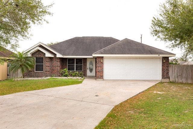 1st image of 3528 Solera St
