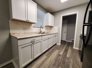 119 River Oaks St, San Angelo, TX 76903