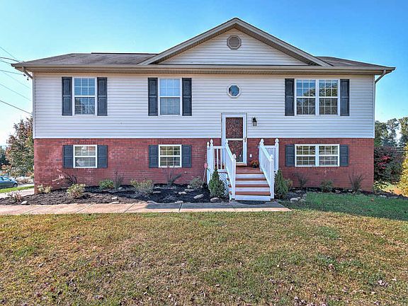 2nd image of 124 Emma Grace Dr