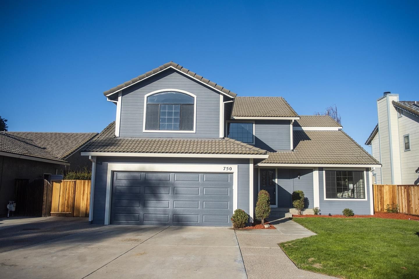 750 Liege Dr, Hollister, CA 95023 Zillow