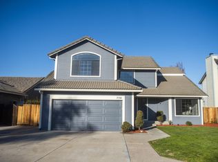 750 Liege Dr, Hollister, CA
