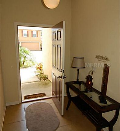 2nd image of 2687 Suncoast Lakes Blvd