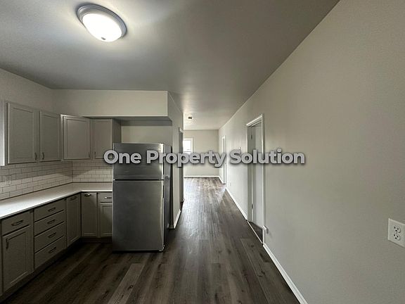 3rd image of 4241 Dearborn Ave #B