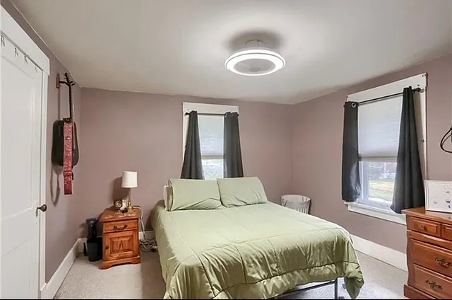543 Wengler Ave — Photo 27