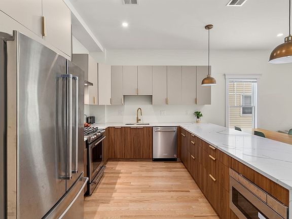 3rd image of 57-59 Highland Rd