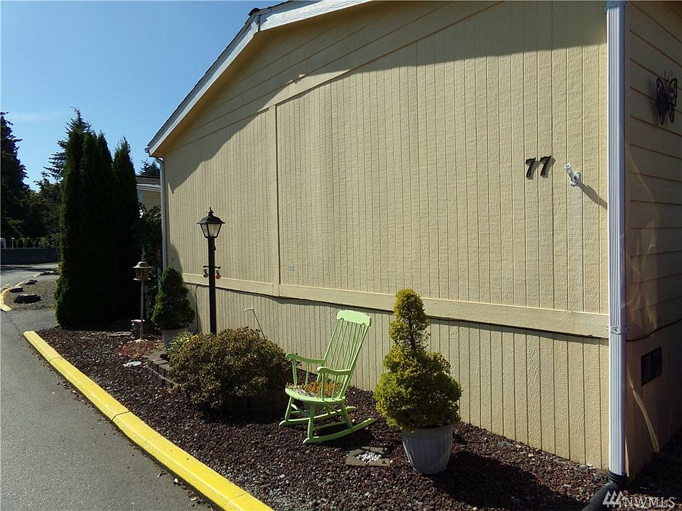 1st image of 5900 64th St NE Unit 77