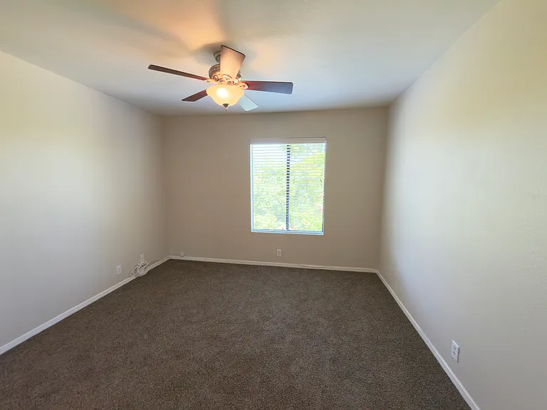 3655 Constellation Rd — Photo 21