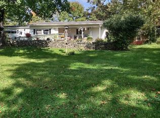 218 R Own Lake Trailer Ct, Stroudsburg, PA 18360