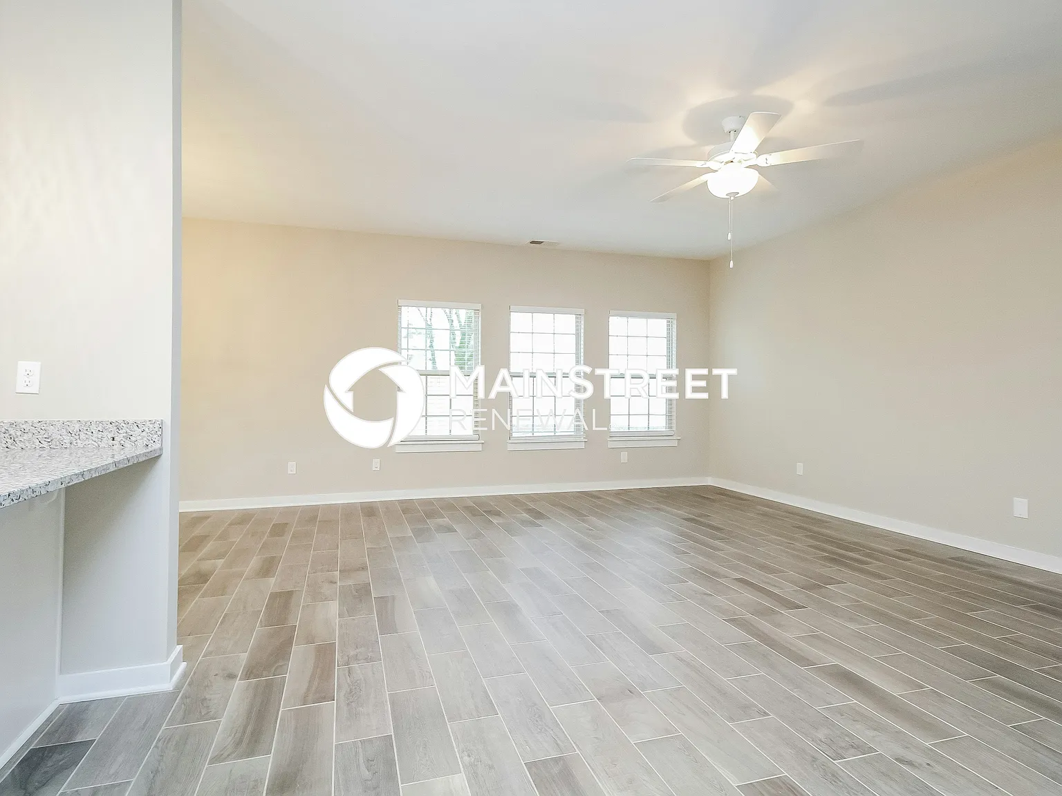4010 Ella Cook Cir — Photo 2