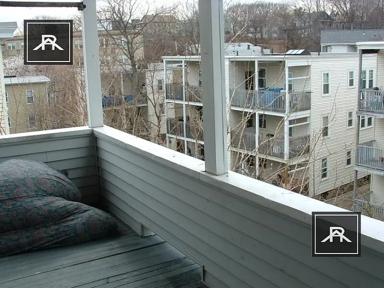 25 Ransom Rd #2 — Photo 16