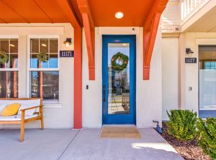 11171 S Kestrel Rise Rd, South Jordan, UT 84009