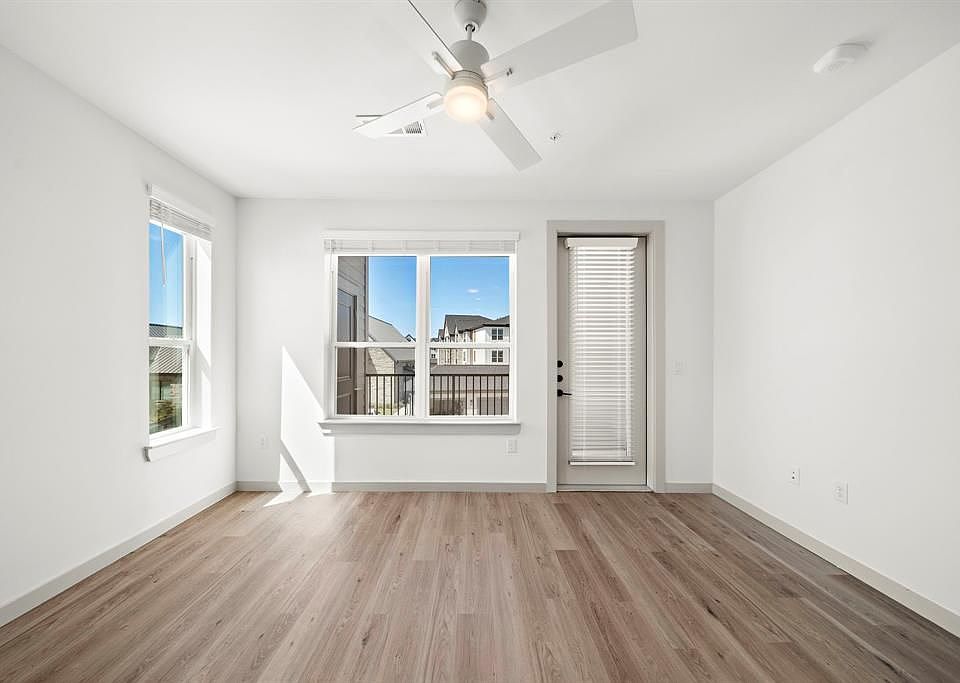 29655 Jordan Ranch Blvd Brookshire, TX, 77423 Apartments for Rent