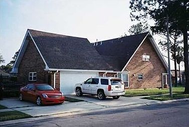 2nd image of 7241 Thornley Dr