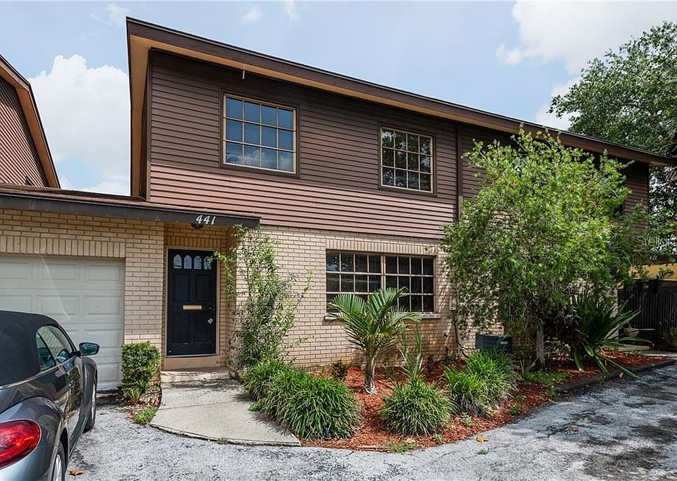 1st image of 441 Palm Ave N