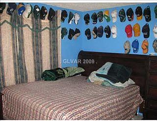 3rd image of 3405 Mary Ann Ave