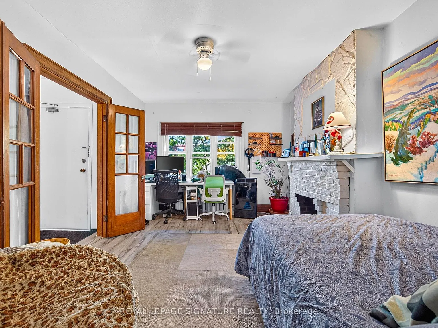 2 bed, $2,500 — Photo 4
