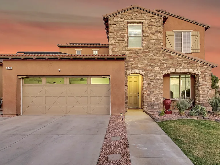 42760 Incantata Pl — Photo 14