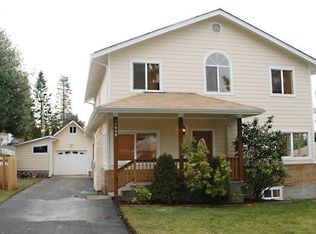 15809 11th Ave SW, Burien, WA 98166