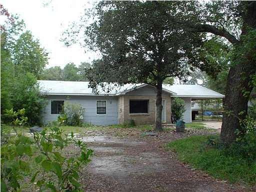 1st image of 108 Lincoln Dr
