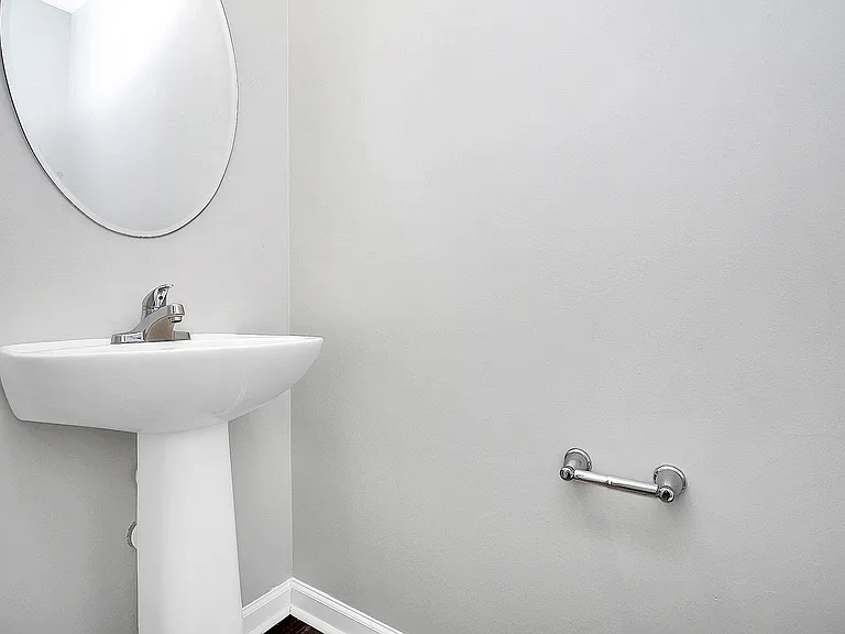 5316 Austin Knoll Ct — Photo 11