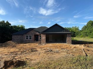 52 Meadows Dr, Durant, OK 74701