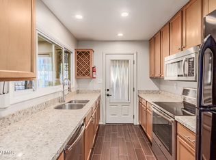 2612 S Azalea Dr, Tempe, AZ 85282