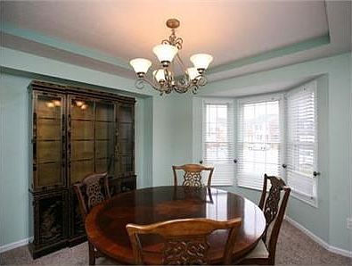 3rd image of 4509 Dover Commons Ct