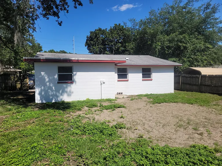 37519 Oakview Cir — Photo 6