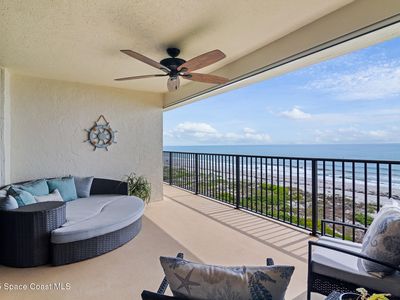 2815 S Atlantic Ave APT 606, Cocoa Beach, FL, 32931