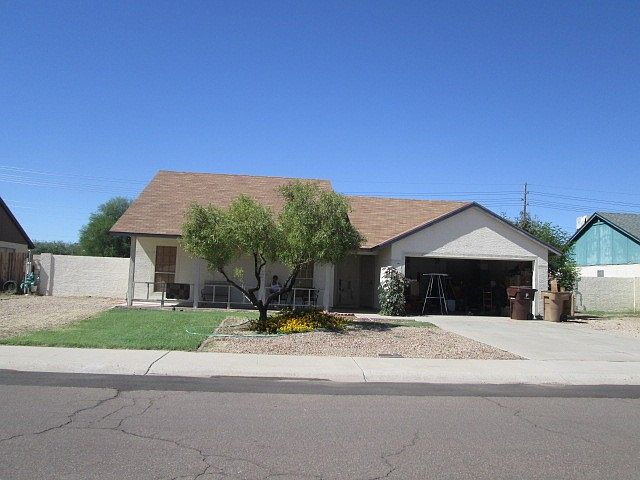1st image of 9520 N 90th Ln