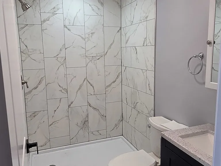 831 S Western Ave #1F — Photo 15