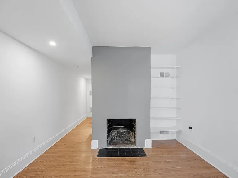 603 A St SE #B — Photo 7
