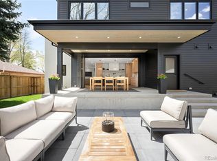 1462 S Vine St, Denver, CO 80210