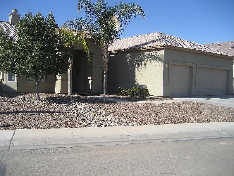 1st image of 2071 N Discovery Ln