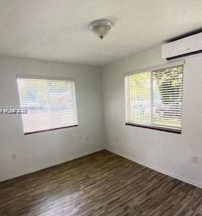 1st image of 7637 NW 3rd Ave #2