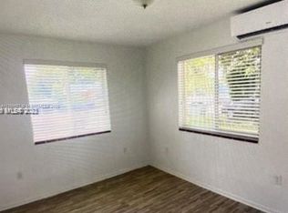 7637 NW 3rd Ave #2, Miami, FL 33150