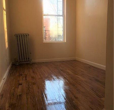 2nd image of 1856 Prospect Pl #3