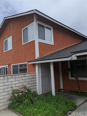 1st image of 1338 Brooktree Cir