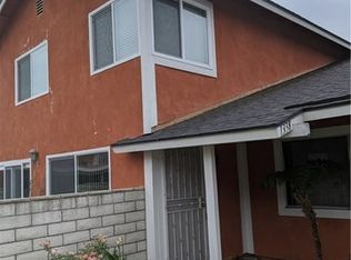1338 Brooktree Cir, West Covina, CA 91792