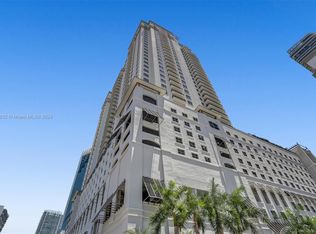 999 SW 1st Ave APT 1409, Miami, FL 33130