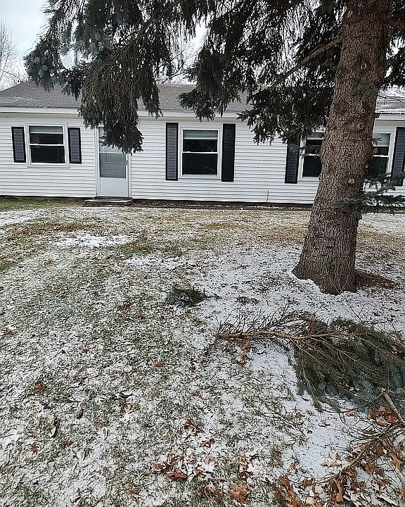 1st image of 1182 Knollwood Dr