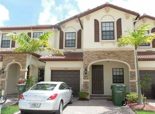 3764 NE 3rd Ct, Homestead, FL 33033