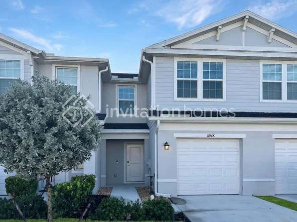 10368 Bradmore Rd #105, Fort Myers, FL 33913