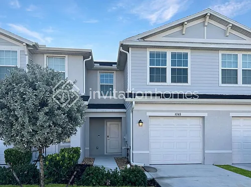 10368 Bradmore Rd #105 Photo 1