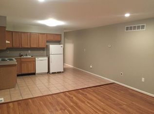 1515 W Ritner St FLOOR 2, Philadelphia, PA 19145