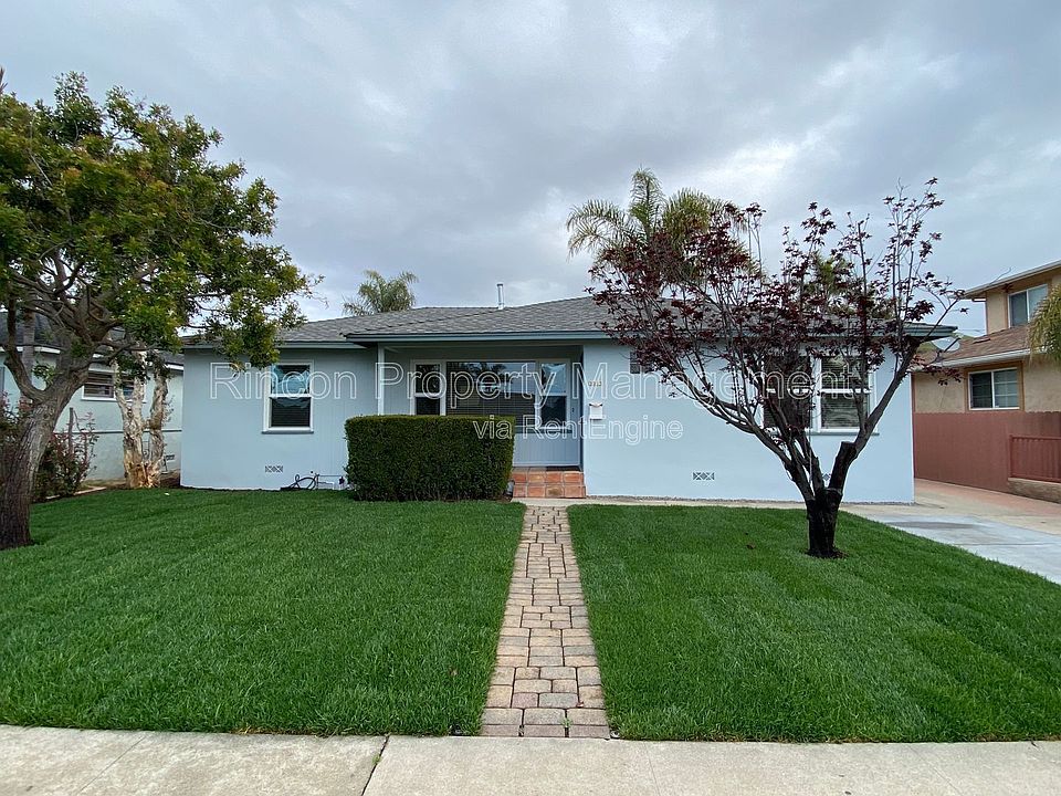 1st image of 3013 Martha Dr