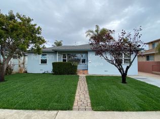 3013 Martha Dr, Ventura, CA 93003