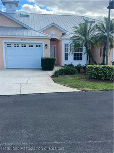 2320 Palm Key Ct, Sebring, FL, 33870