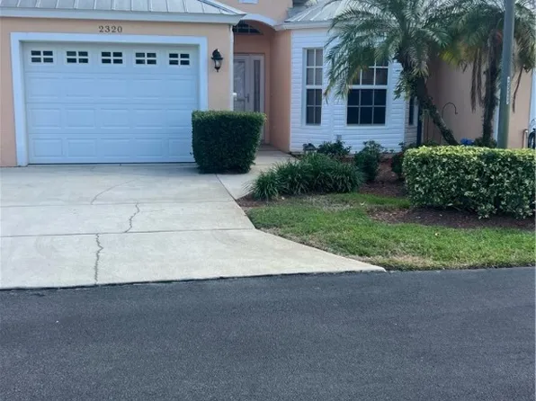 2320 Palm Key Ct, Sebring, FL 33870